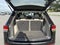 2022 Volkswagen Atlas 3.6L V6 SE w/Technology 4MOTION