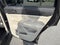 2022 Volkswagen Atlas 3.6L V6 SE w/Technology 4MOTION