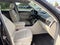 2022 Volkswagen Atlas 3.6L V6 SE w/Technology 4MOTION