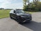 2022 Volkswagen Atlas 3.6L V6 SE w/Technology 4MOTION