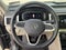 2022 Volkswagen Atlas 3.6L V6 SE w/Technology 4MOTION