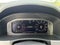 2022 Volkswagen Atlas 3.6L V6 SE w/Technology 4MOTION