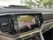 2022 Volkswagen Atlas 3.6L V6 SE w/Technology 4MOTION