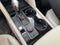 2022 Volkswagen Atlas 3.6L V6 SE w/Technology 4MOTION