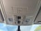 2022 Volkswagen Atlas 3.6L V6 SE w/Technology 4MOTION