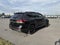 2022 Volkswagen Atlas 3.6L V6 SE w/Technology 4MOTION