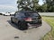 2022 Volkswagen Atlas 3.6L V6 SE w/Technology 4MOTION