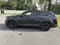 2022 Volkswagen Atlas 3.6L V6 SE w/Technology 4MOTION