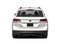 2022 Volkswagen Atlas 3.6L V6 SE w/Technology 4MOTION