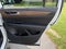 2024 Volkswagen Atlas 2.0T SE w/Technology 4MOTION