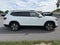 2024 Volkswagen Atlas 2.0T SE w/Technology 4MOTION