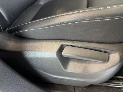 2023 Volkswagen Atlas 3.6L V6 SE w/Technology 4MOTION