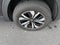 2024 Volkswagen Atlas Cross Sport 2.0T SE 4MOTION