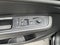 2024 Volkswagen Atlas Cross Sport 2.0T SE 4MOTION