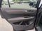 2024 Volkswagen Atlas Cross Sport 2.0T SE 4MOTION
