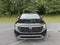2024 Volkswagen Atlas Cross Sport 2.0T SE 4MOTION
