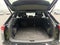 2024 Volkswagen Atlas Cross Sport 2.0T SE 4MOTION
