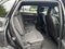 2024 Volkswagen Atlas Cross Sport 2.0T SE 4MOTION
