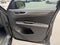 2024 Volkswagen Atlas Cross Sport 2.0T SE 4MOTION
