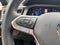 2024 Volkswagen Atlas Cross Sport 2.0T SE 4MOTION