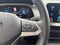 2024 Volkswagen Atlas Cross Sport 2.0T SE 4MOTION
