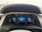 2024 Volkswagen Atlas Cross Sport 2.0T SE 4MOTION