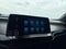 2024 Volkswagen Atlas Cross Sport 2.0T SE 4MOTION