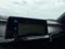 2024 Volkswagen Atlas Cross Sport 2.0T SE 4MOTION