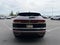 2024 Volkswagen Atlas Cross Sport 2.0T SE 4MOTION
