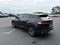 2024 Volkswagen Atlas Cross Sport 2.0T SE 4MOTION