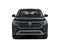 2024 Volkswagen Atlas Cross Sport 2.0T SE 4MOTION