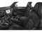 2025 Volkswagen Atlas Cross Sport 2.0T SE 4MOTION