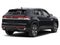 2025 Volkswagen Atlas Cross Sport 2.0T SE 4MOTION
