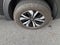 2026 Volkswagen Atlas 2.0T SE 4MOTION