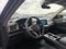 2026 Volkswagen Atlas 2.0T SE 4MOTION