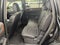 2026 Volkswagen Atlas 2.0T SE 4MOTION