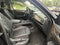 2026 Volkswagen Atlas 2.0T SE 4MOTION