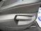 2023 Volkswagen Atlas 2.0T SE 4MOTION