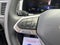 2023 Volkswagen Atlas 2.0T SE 4MOTION