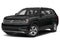 2019 Volkswagen Atlas 3.6L V6 SE 4MOTION