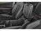 2024 Volkswagen Atlas 2.0T SE 4MOTION