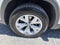 2018 Volkswagen Atlas 3.6L V6 SE w/Technology 4MOTION