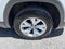 2018 Volkswagen Atlas 3.6L V6 SE w/Technology 4MOTION