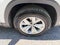 2018 Volkswagen Atlas 3.6L V6 SE w/Technology 4MOTION