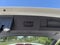 2018 Volkswagen Atlas 3.6L V6 SE w/Technology 4MOTION