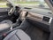 2019 Volkswagen Atlas 3.6L V6 SEL 4MOTION