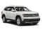 2019 Volkswagen Atlas 3.6L V6 SEL 4MOTION