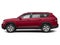 2018 Volkswagen Atlas 3.6L V6 SE w/Technology 4MOTION
