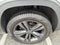 2021 Volkswagen Atlas 3.6L V6 SE w/Technology R-Line 4MOTION *Ltd Avail*