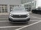 2021 Volkswagen Atlas 3.6L V6 SE w/Technology R-Line 4MOTION *Ltd Avail*